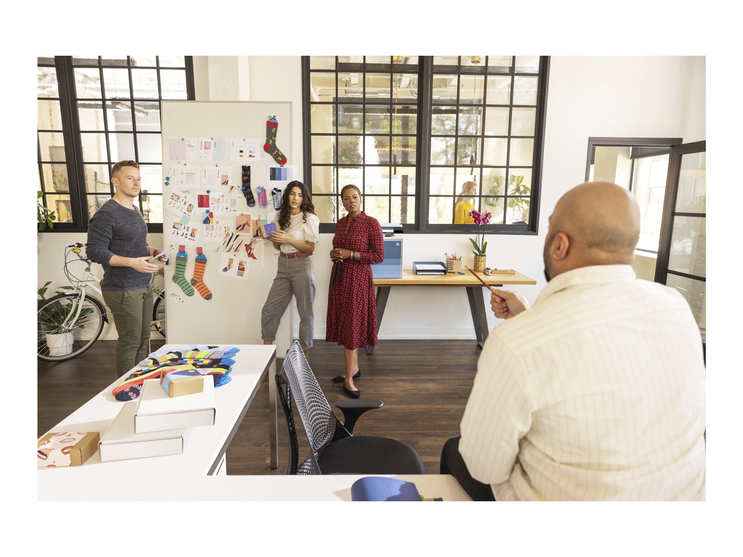 CCS Product Image (Front/2400 x 1800)