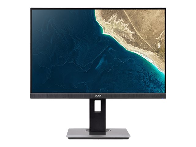 CCS Product Image (Front/640 x 480)