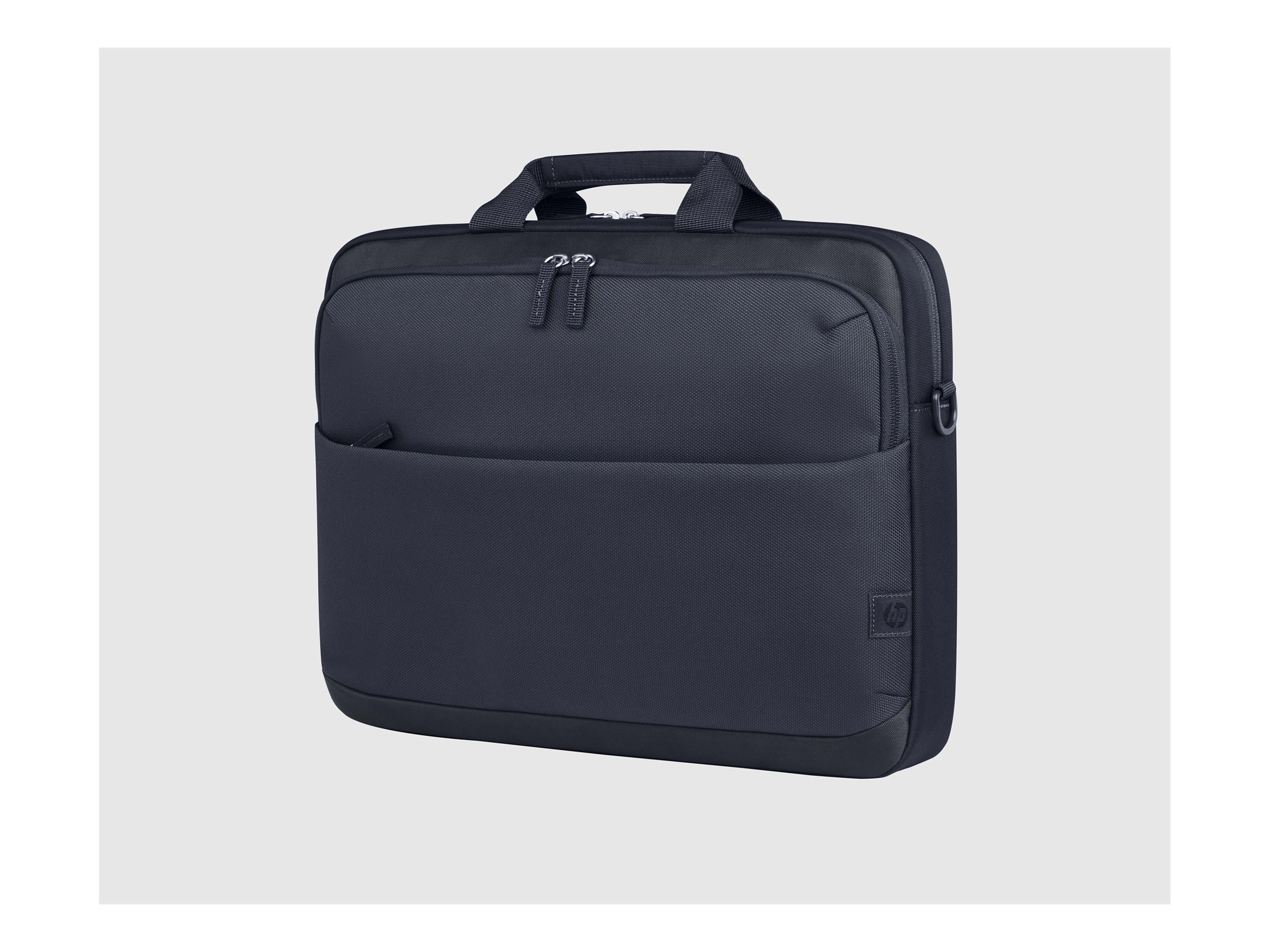 CCS Product Image (Right-angle/2400 x 1800)