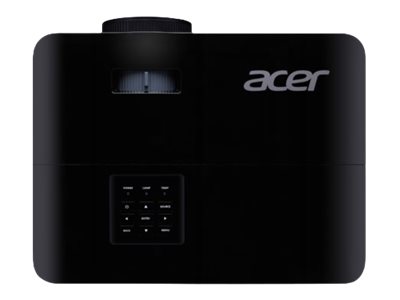 CCS Product Image (Top/400 x 300)