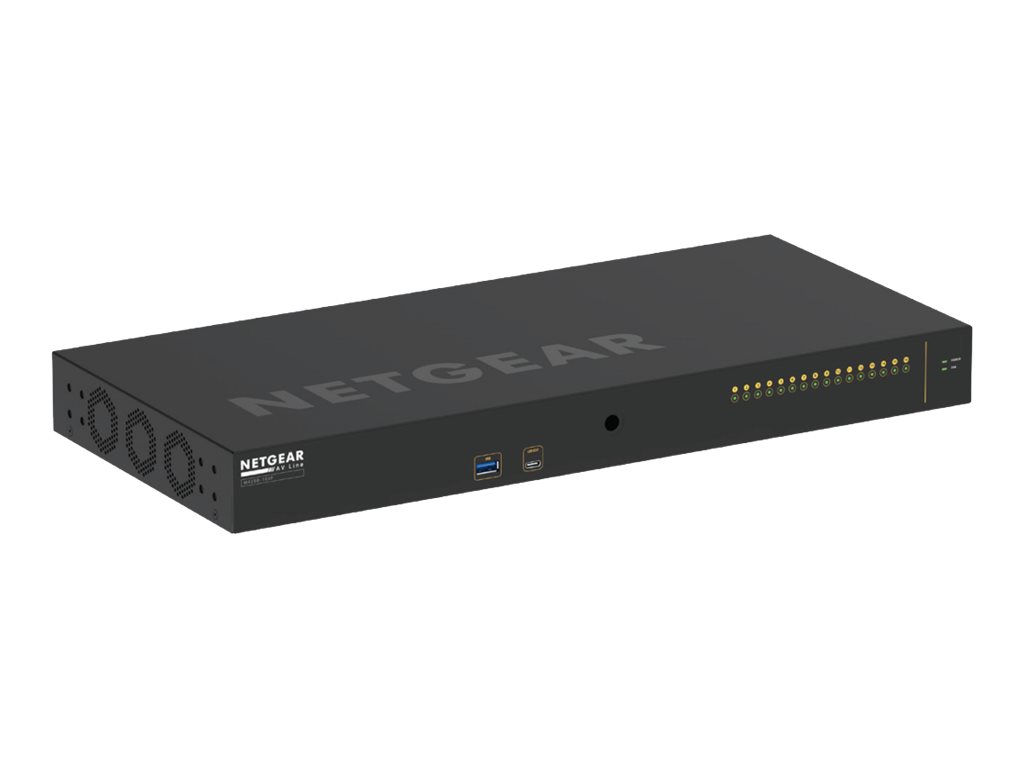 CCS Product Image (Left-angle/1024 x 768)