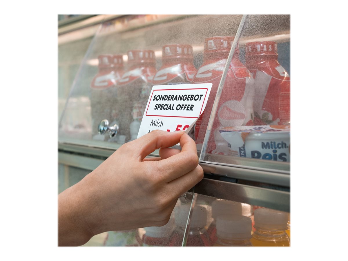 CCS Product Image (Front/1200 x 900)