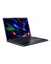 ITS - https://shopmanager.future-x.de/images/products/9/its-18350919.jpg