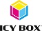 ICY BOX ICY BOX