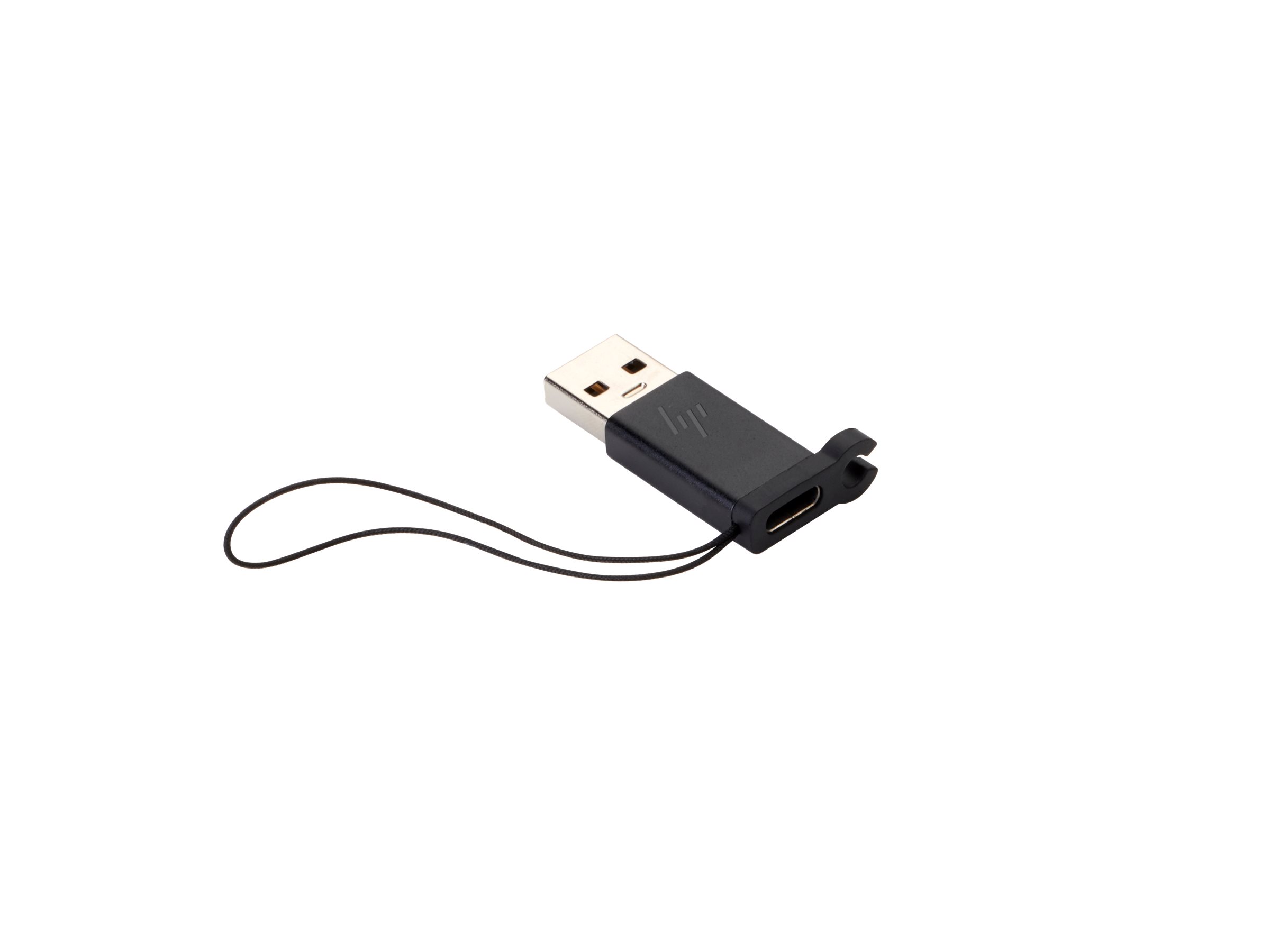 CCS Product Image (Left-angle/2400 x 1800)