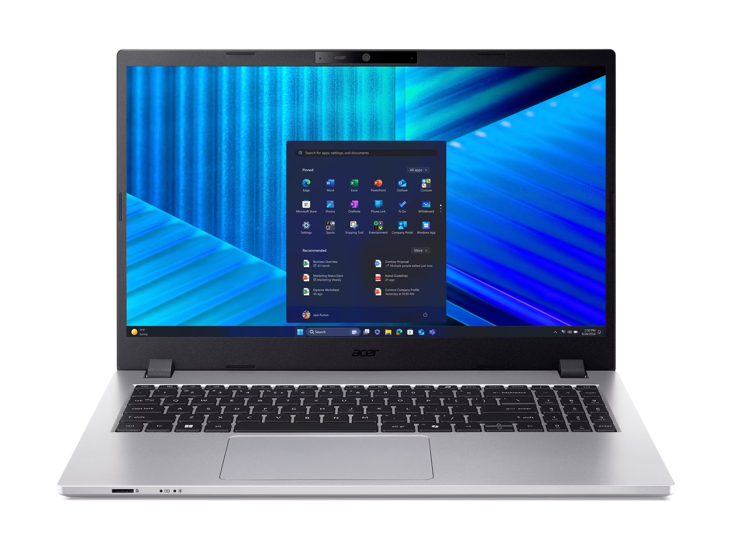 CCS Product Image (Front/2400 x 1800)
