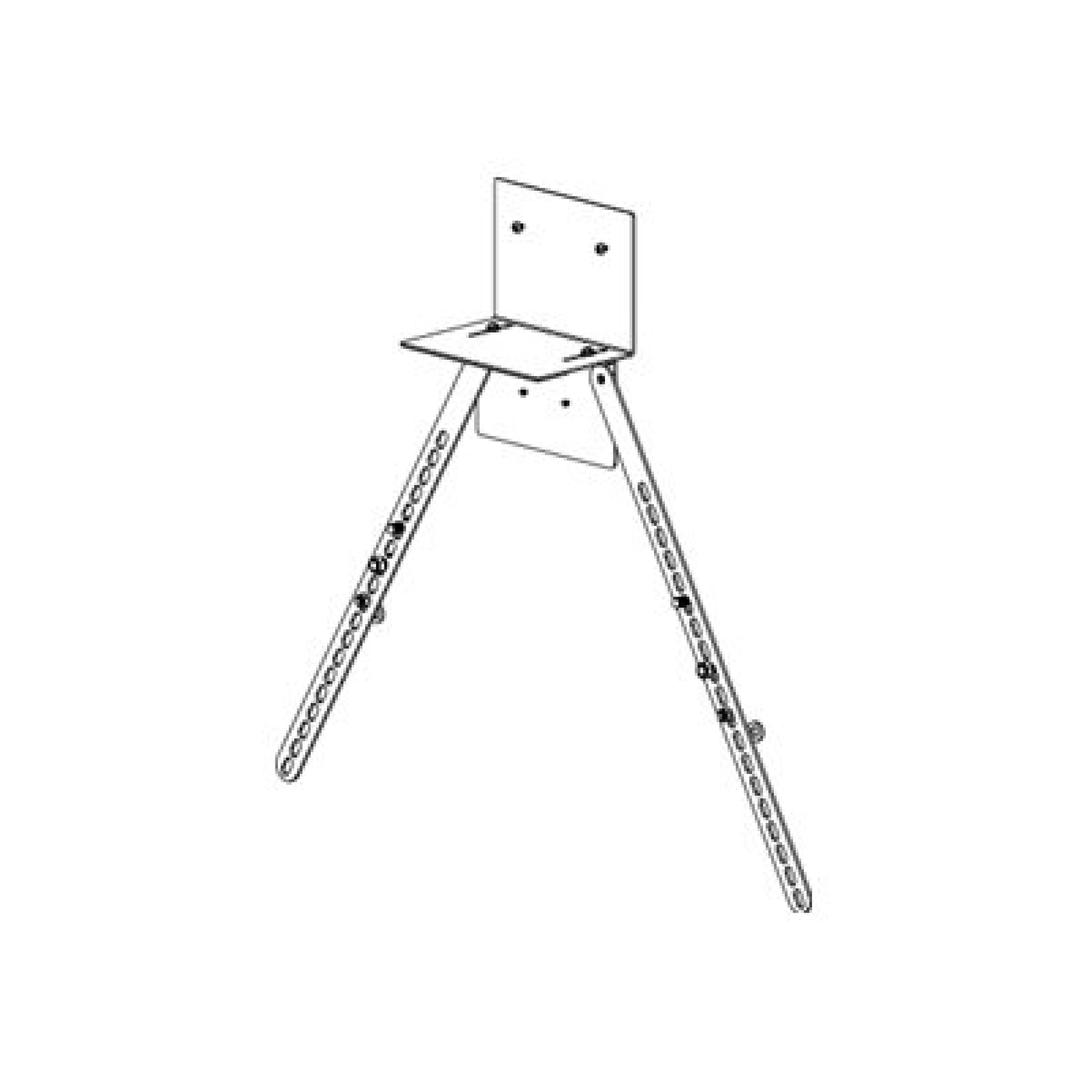 ITS - m9600251-1.jpg