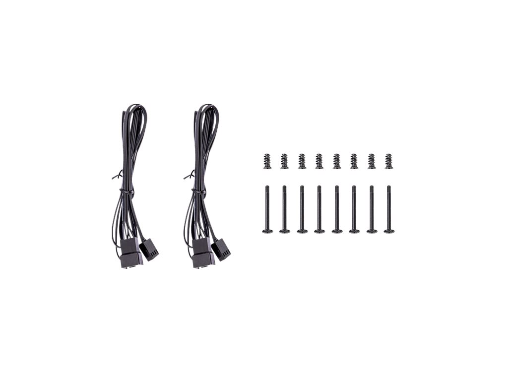 CCS Product Image (Multi-angle/1024 x 768)