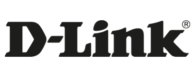 Partnerlogo D-Link Partnerlogo D-Link