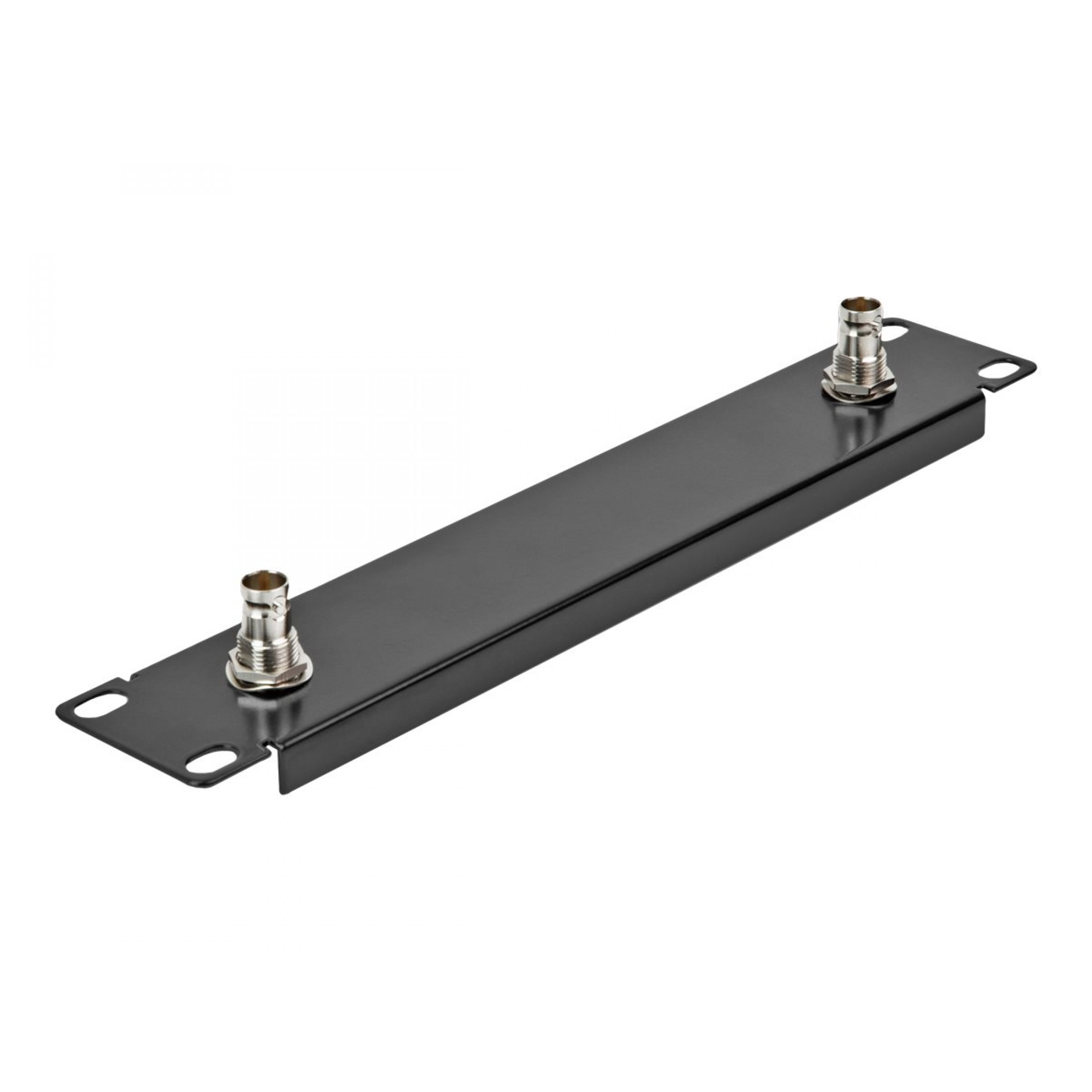 ITS - m9002530-2.jpg
