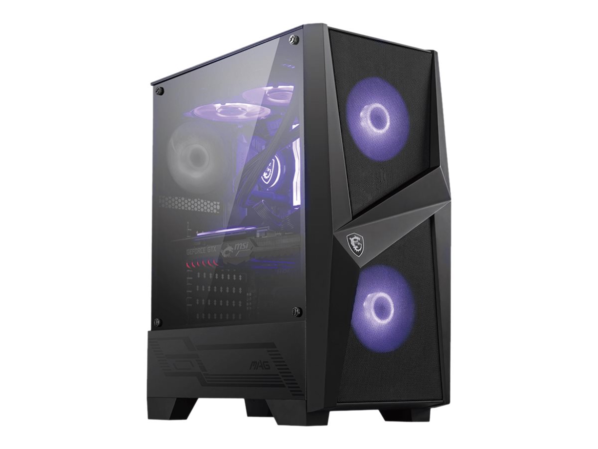 CCS Product Image (Left-angle/1200 x 900)