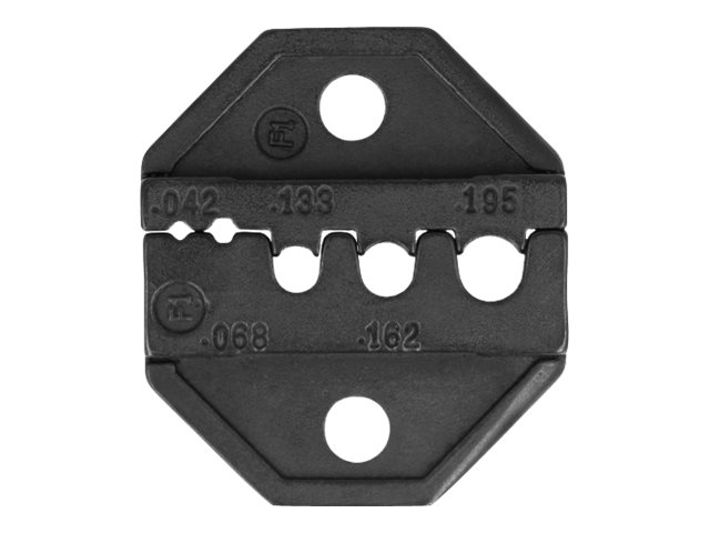 CCS Product Image (Front/640 x 480)