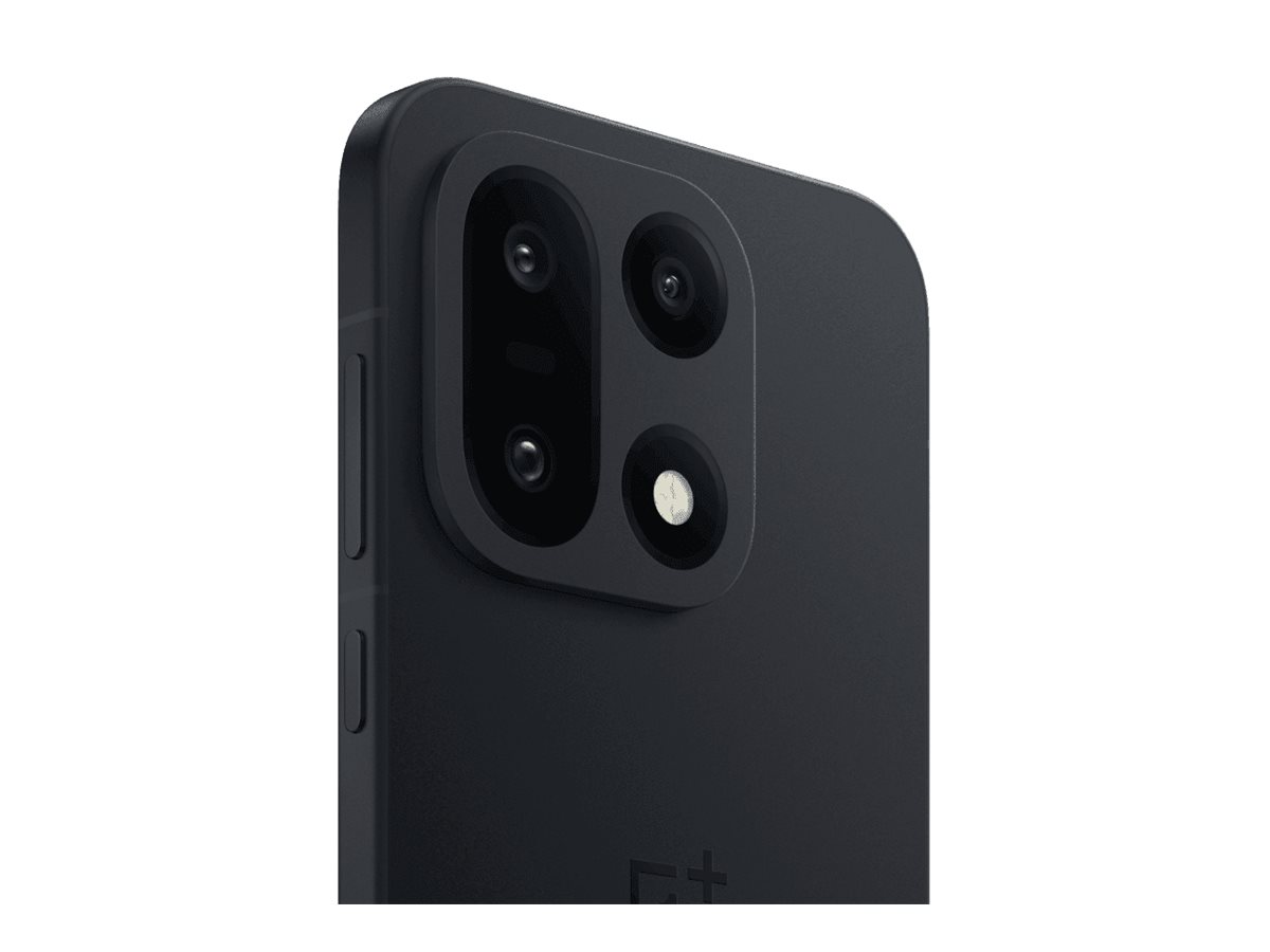 CCS Product Image (Close-up/1200 x 900)