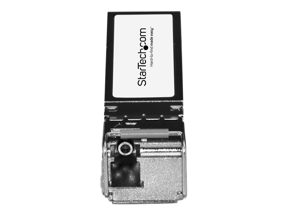 CCS Product Image (Left side/1200 x 900)
