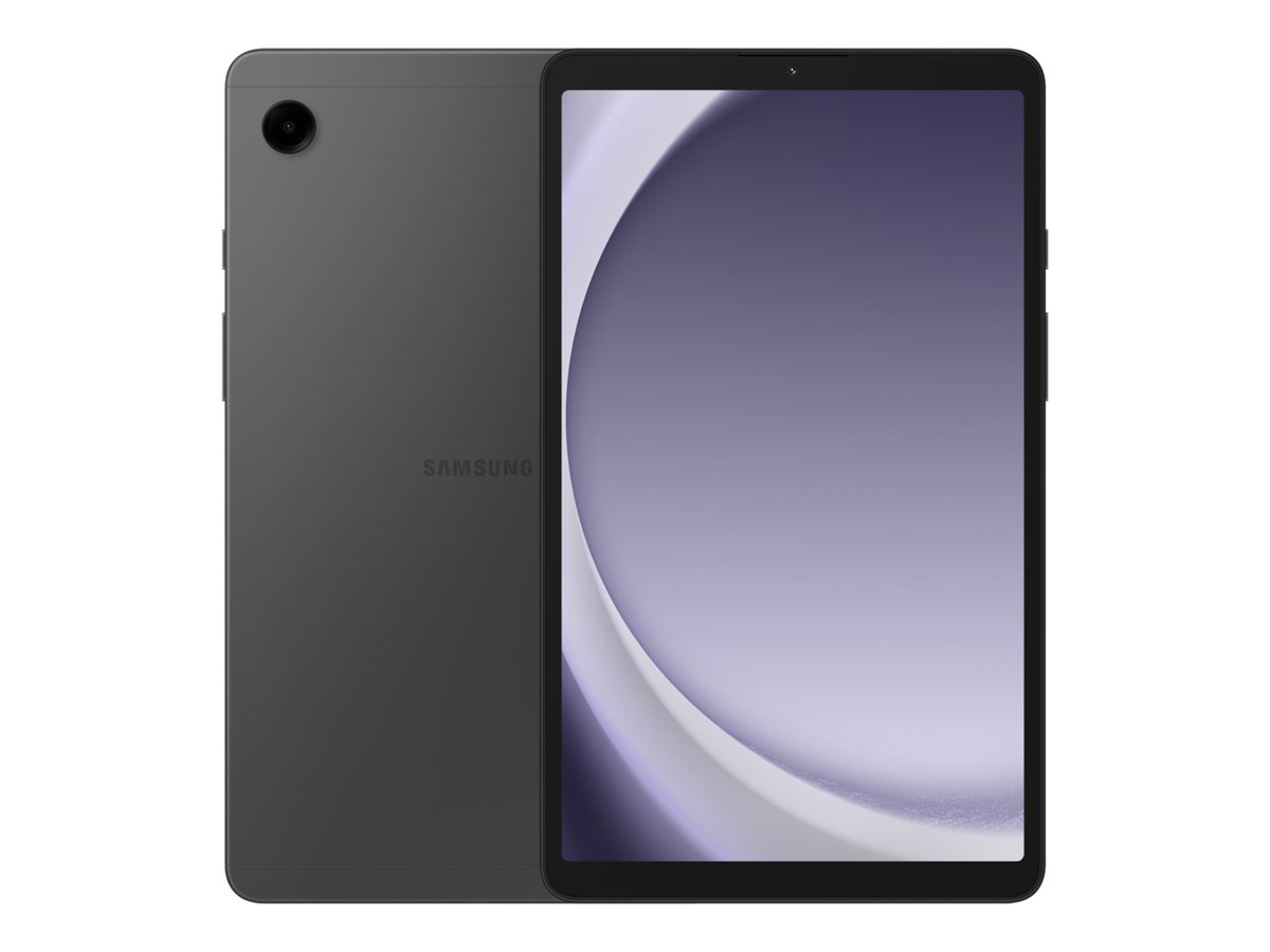 CCS Product Image (Multi-angle/1200 x 900)