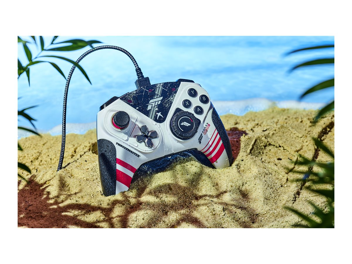 CCS Product Image (Left-angle/1200 x 900)