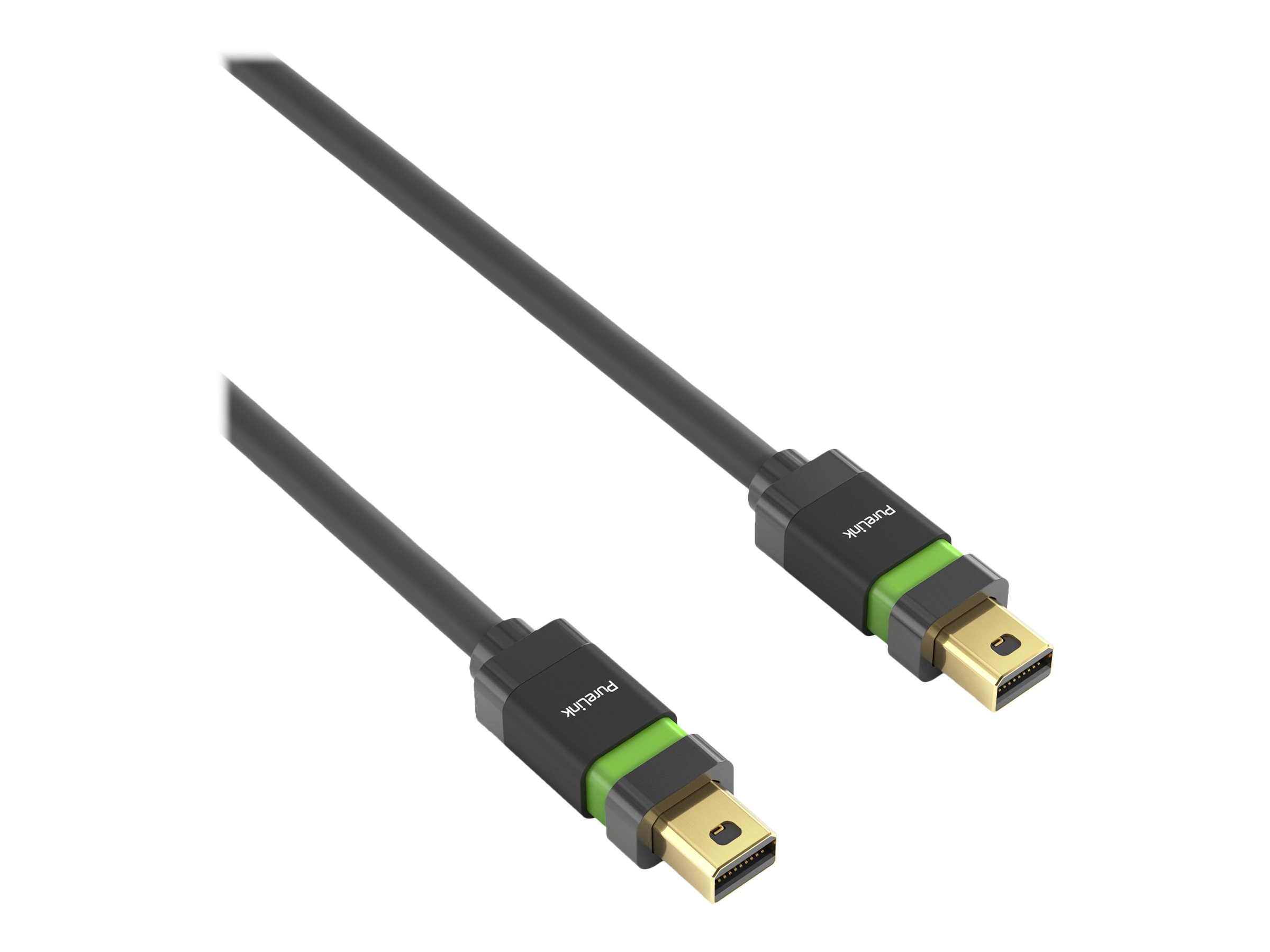 CCS Product Image (Close-up/2400 x 1800)