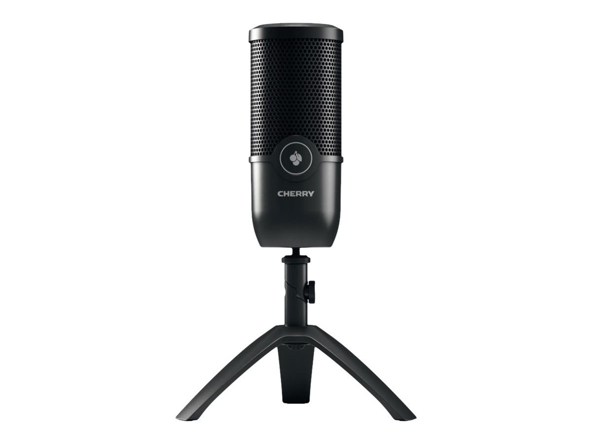 CCS Product Image (Front/1200 x 900)