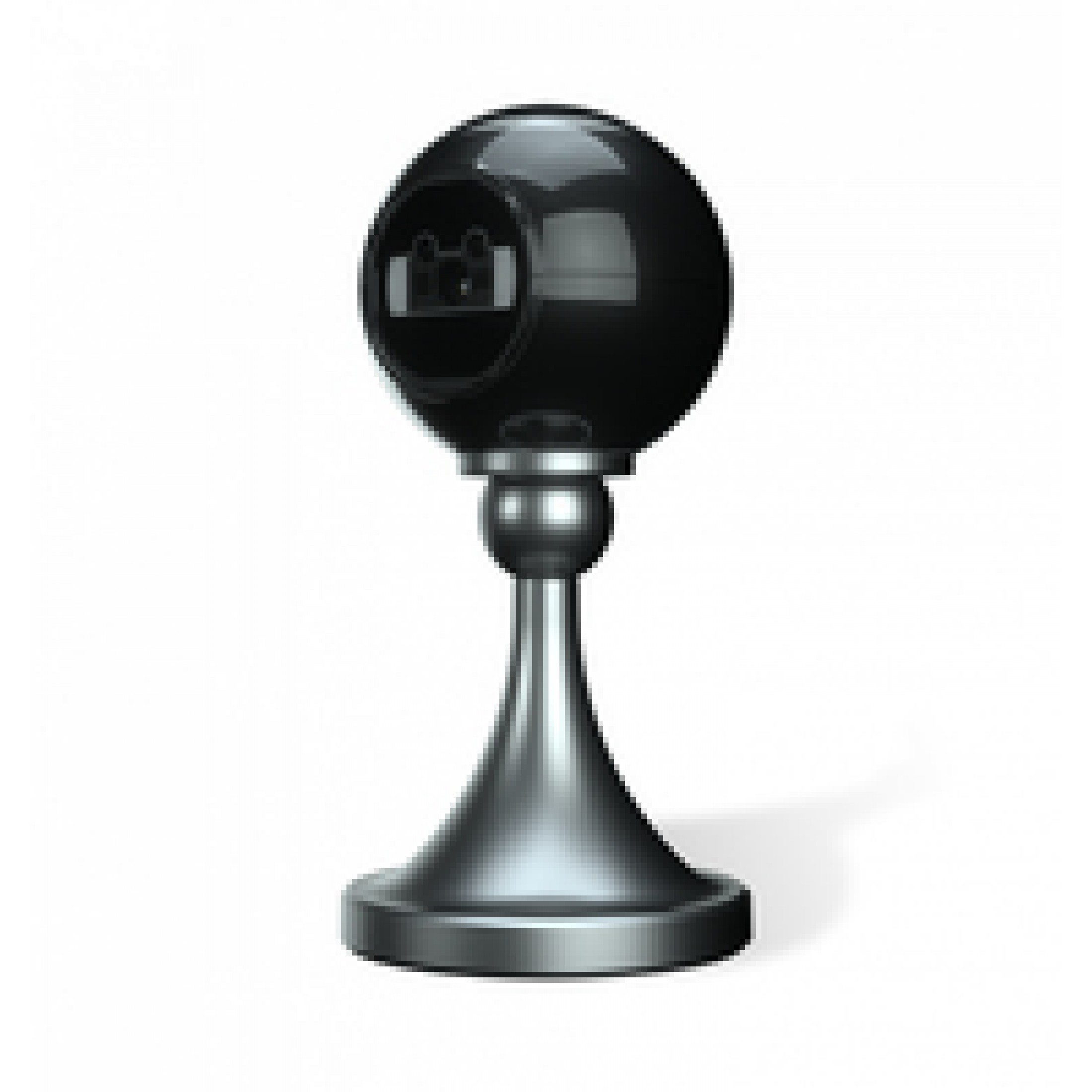 ITS - m9453531-1.jpg