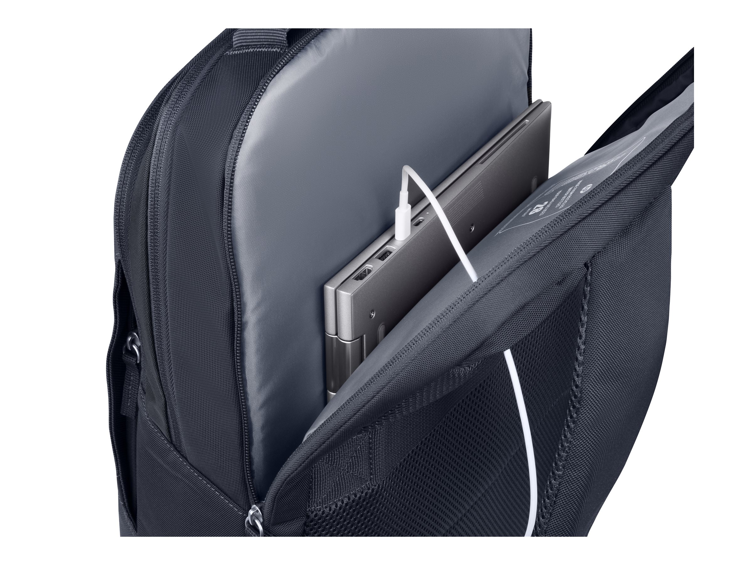 CCS Product Image (Close-up/2400 x 1800)