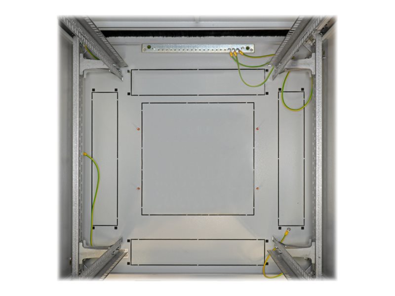 CCS Product Image (Close-up/800 x 600)