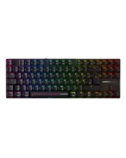 ITS - https://shopmanager.future-x.de/images/products/7/its-21999817.jpg