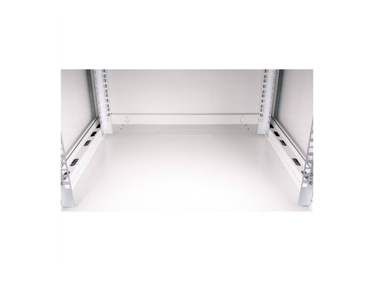 CCS Product Image (Close-up/1200 x 900)