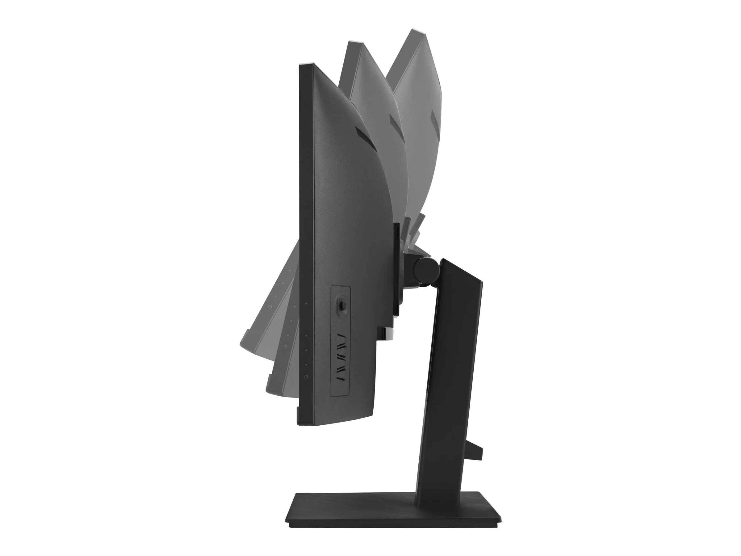 CCS Product Image (Right side/2400 x 1800)