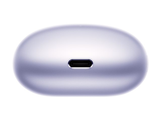 CCS Product Image (Bottom/640 x 480)