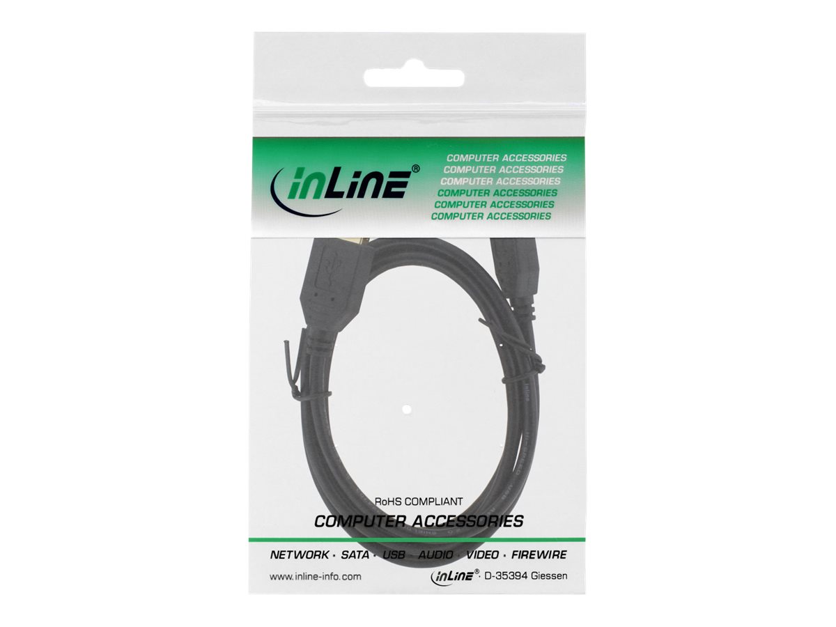 CCS Product Image (Front/1200 x 900)