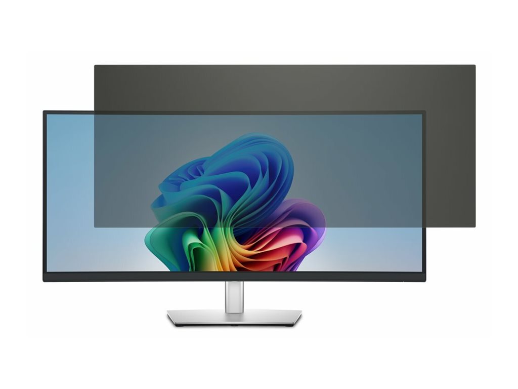 CCS Product Image (Front/1024 x 768)