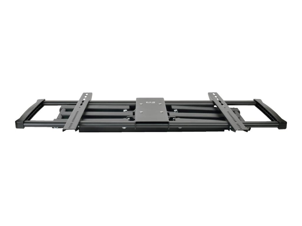 CCS Product Image (Bottom/1024 x 768)