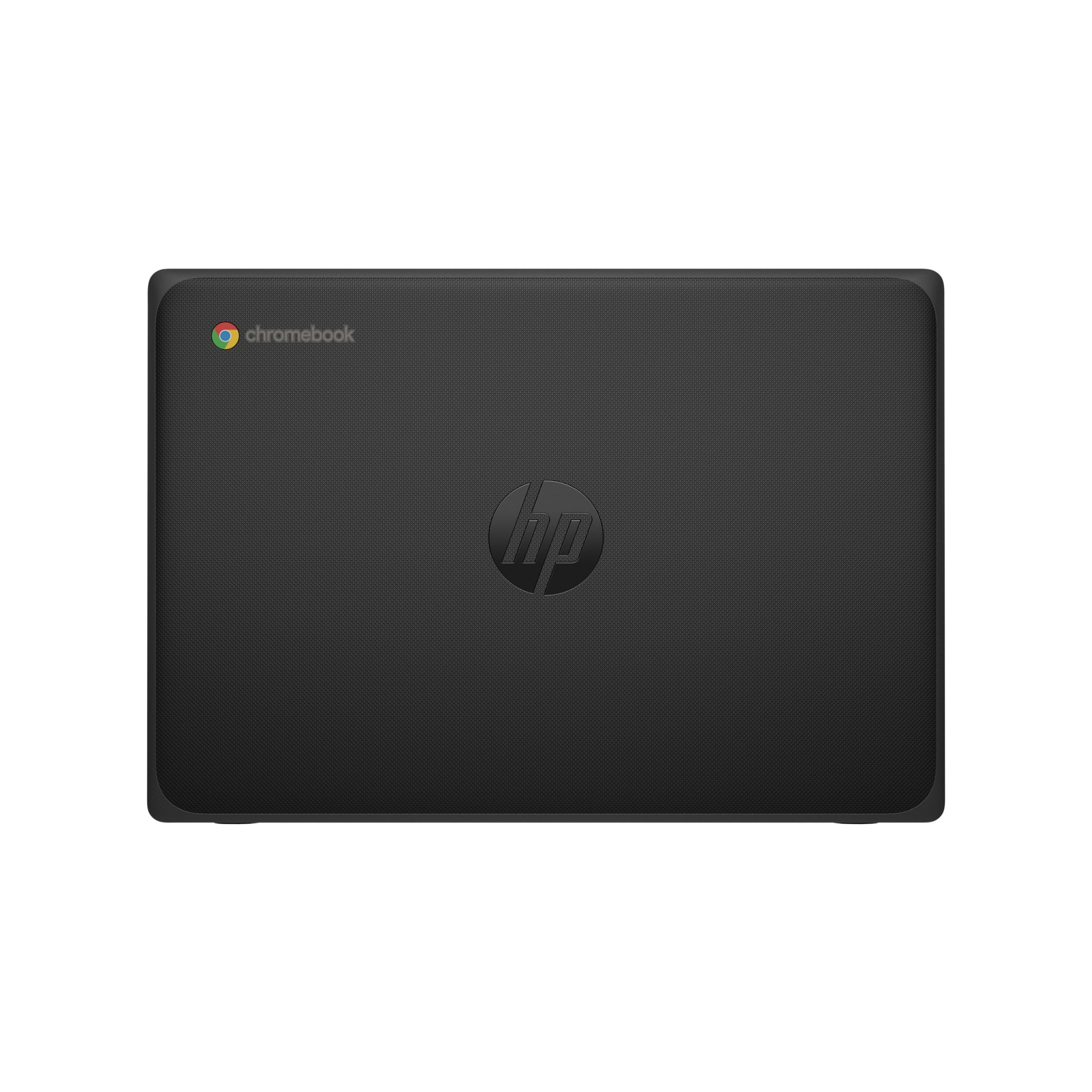 ITS - m9543786-4.jpg