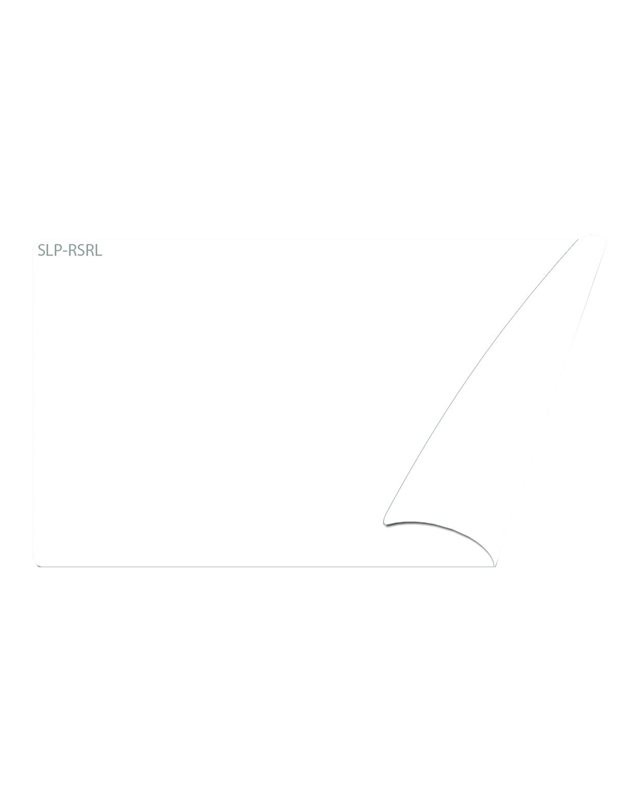 ITS - m399099-1.jpg ITS - m399099-1.jpg