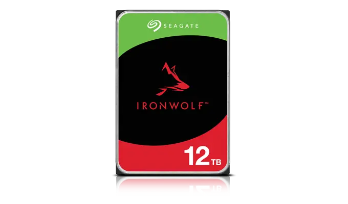 FX-DE-LP-Seagate-Festplatten-2er-680x400-04 FX-DE-LP-Seagate-Festplatten-2er-680x400-04