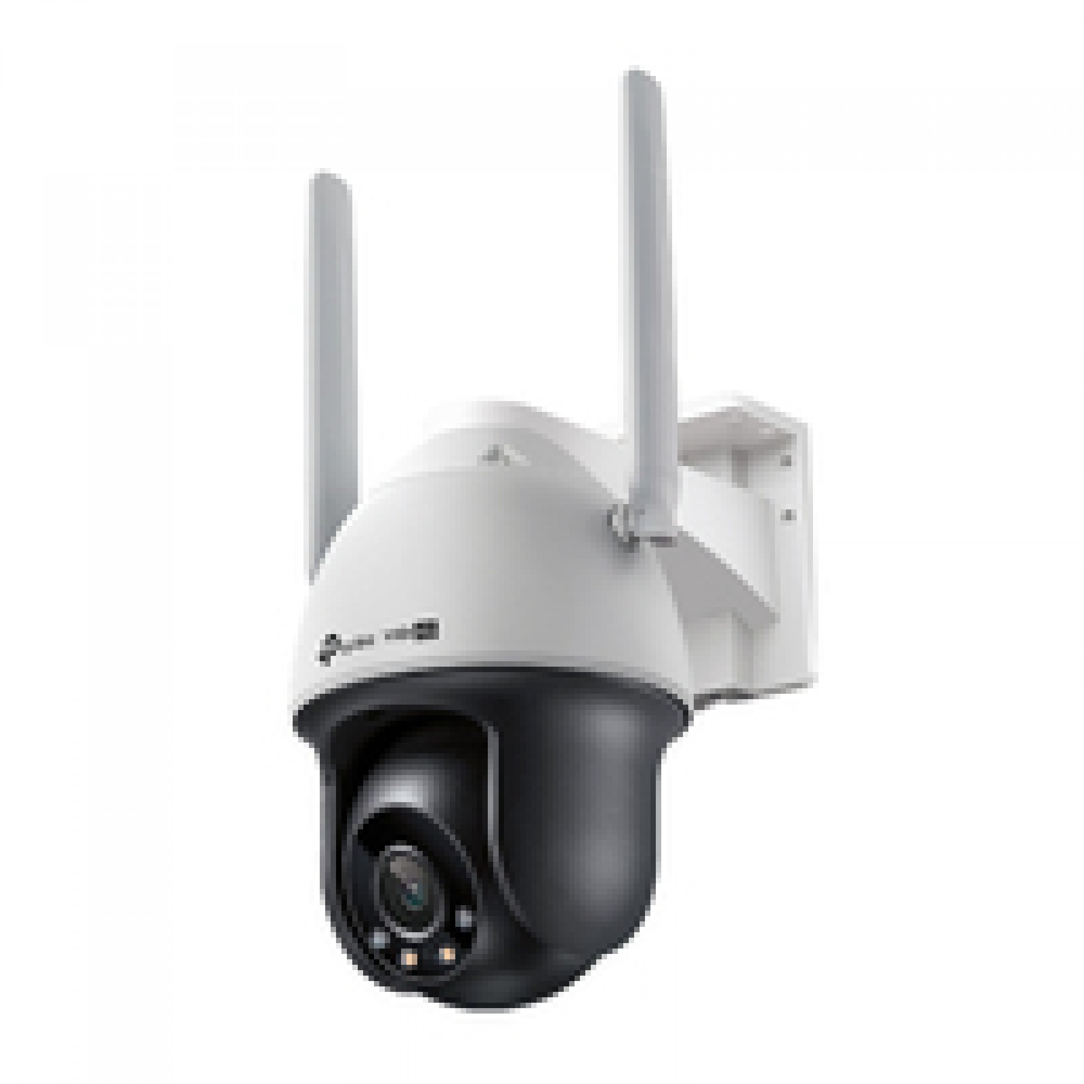 ITS - m9442493-1.jpg ITS - m9442493-1.jpg