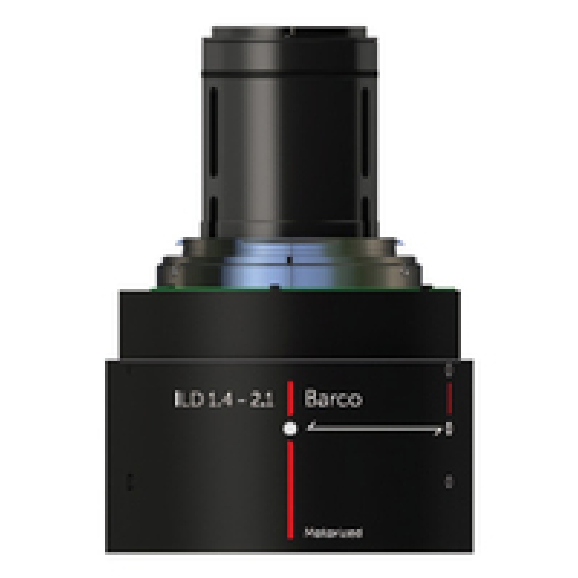 ITS - m9600257-1.jpg