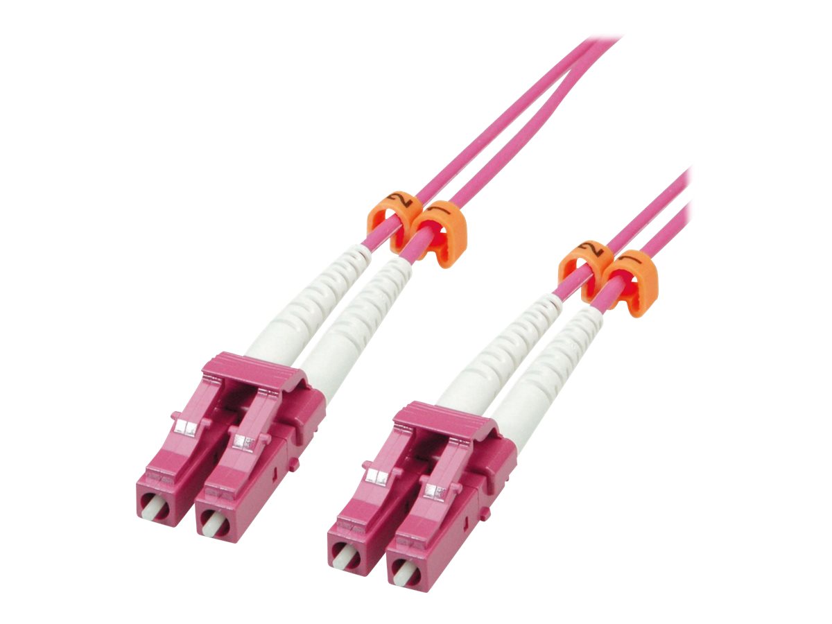 CCS Product Image (Right-angle/1200 x 900)