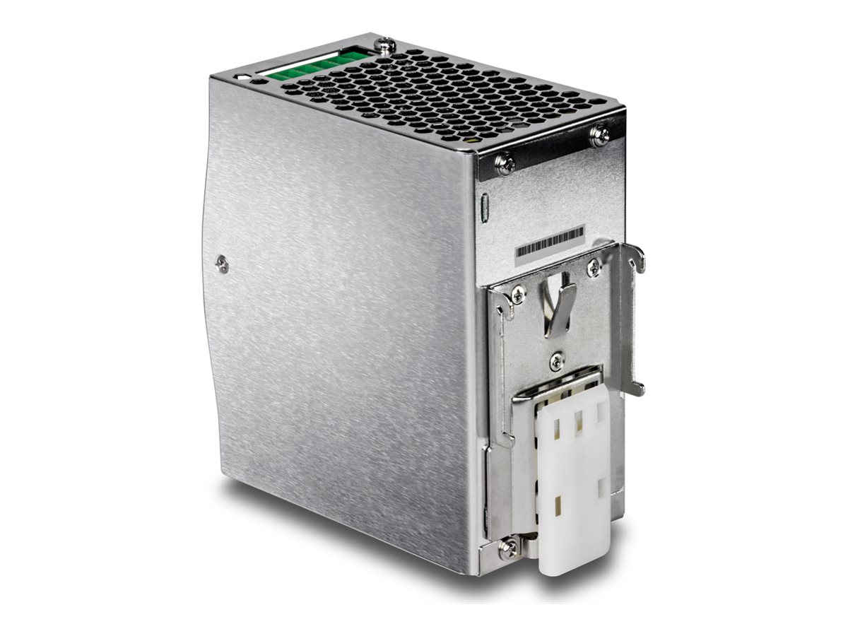 CCS Product Image (Back/1200 x 900)