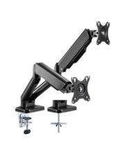 ITS - its-15640707.jpg