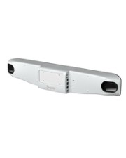 ITS - https://shopmanager.future-x.de/images/products/2/its-21407182.jpg