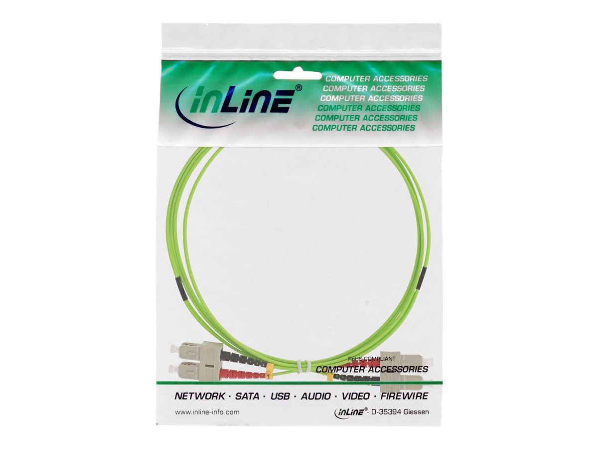 CCS Product Image (Front/1200 x 900)