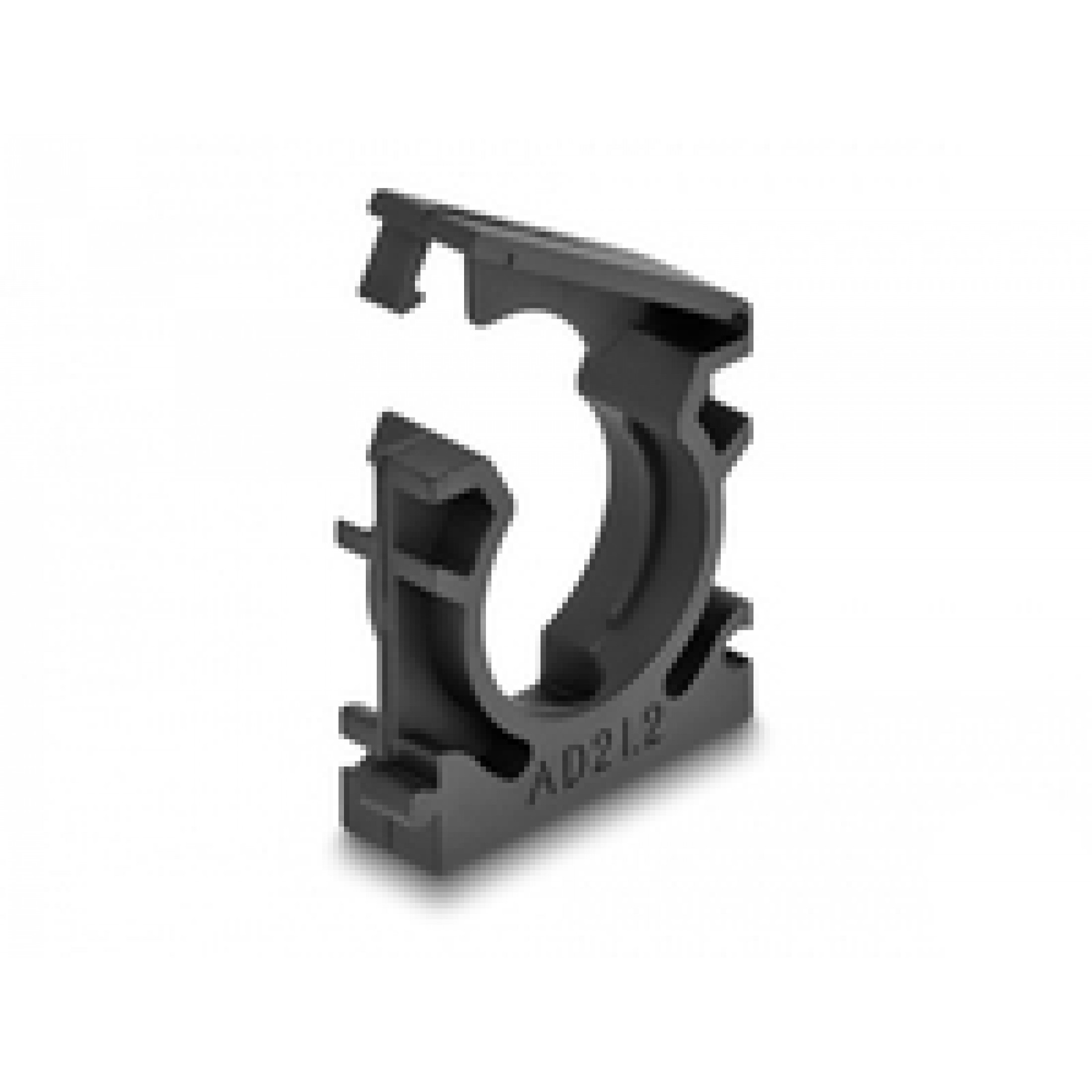 ITS - m9026711-1.jpg