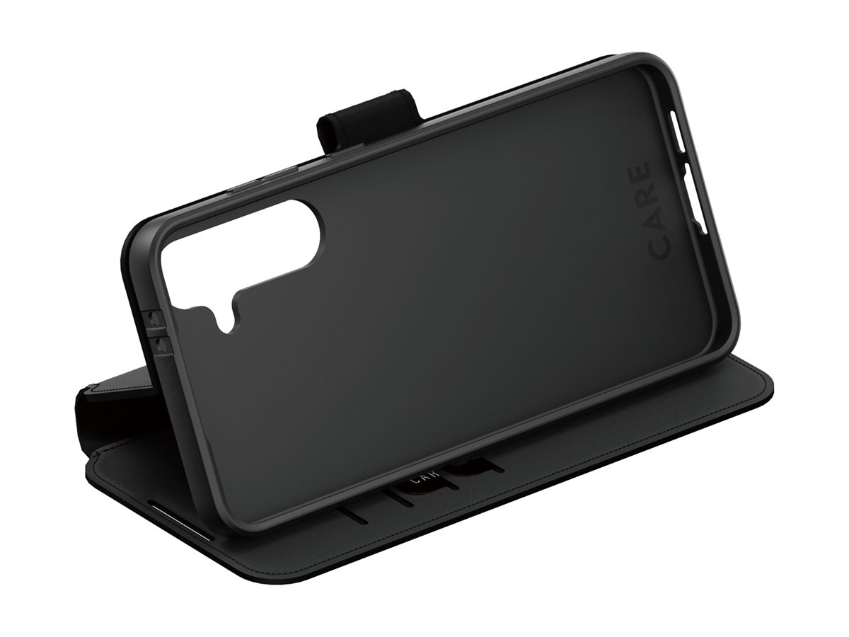 CCS Product Image (Left-angle/1200 x 900)