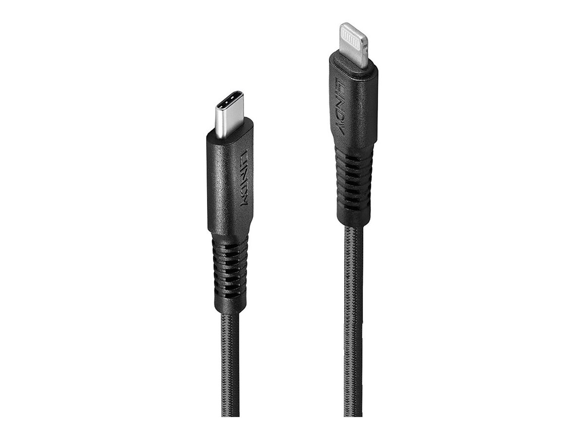 CCS Product Image (Front/1200 x 900)