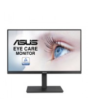 ITS - https://shopmanager.future-x.de/images/products/8/its-13675028.jpg