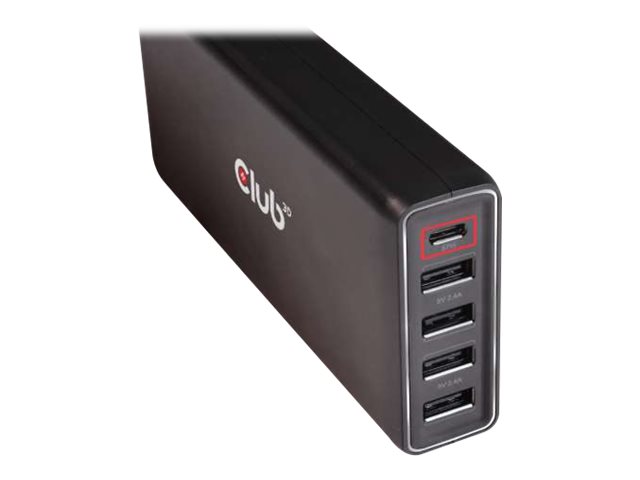 CCS Product Image (Close-up/640 x 480)