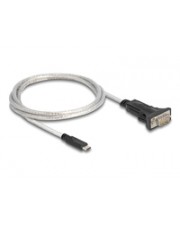 ITS - https://shopmanager.future-x.de/images/products/1/its-19175521.jpg