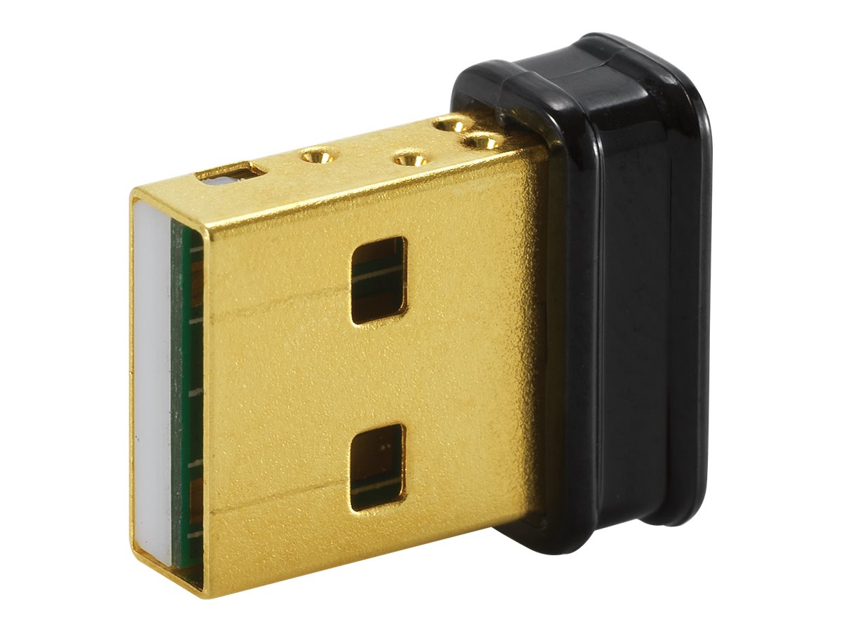 CCS Product Image (Back/1200 x 900)