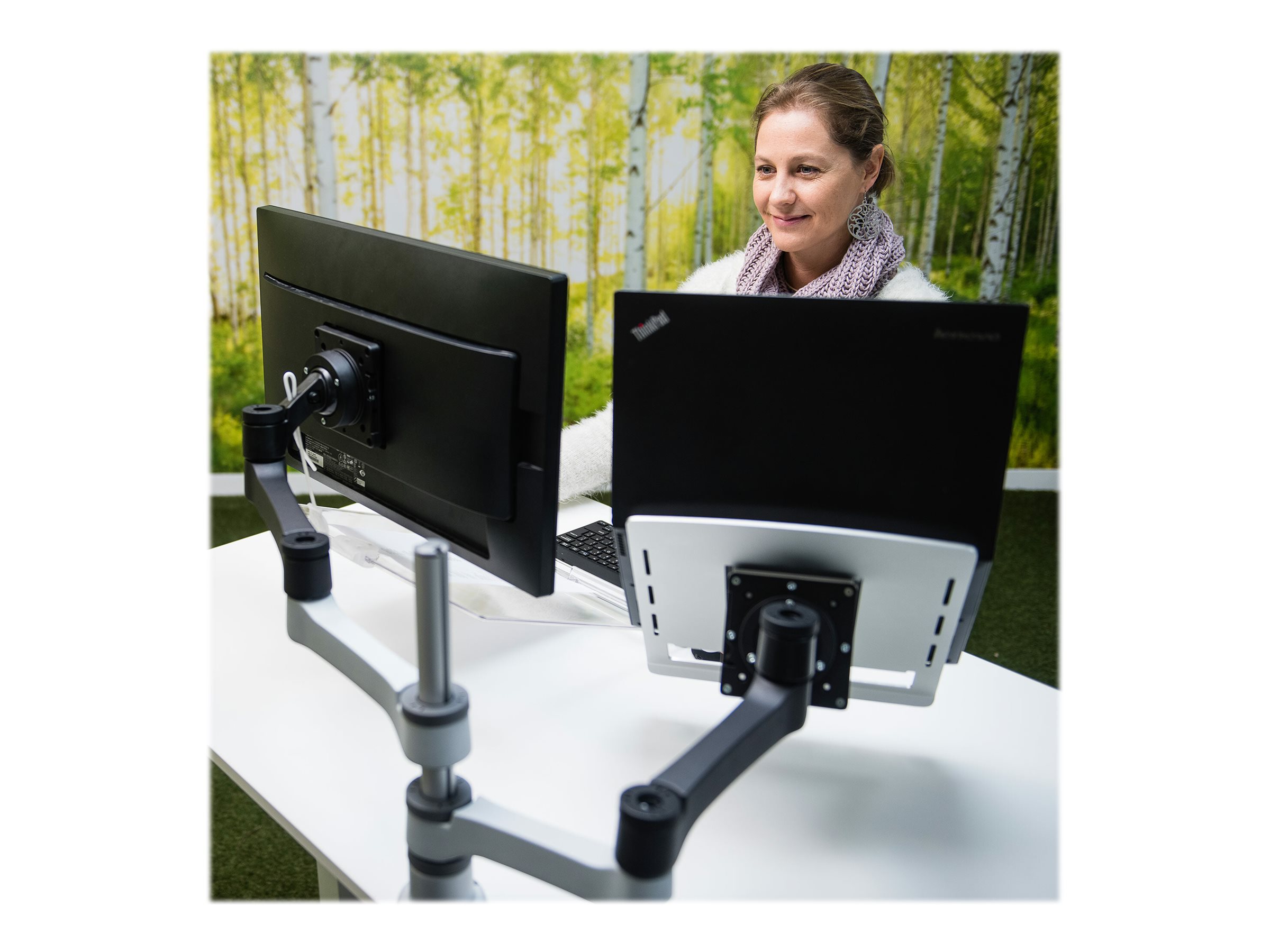 CCS Product Image (Back/2400 x 1800) CCS Product Image (Back/2400 x 1800)